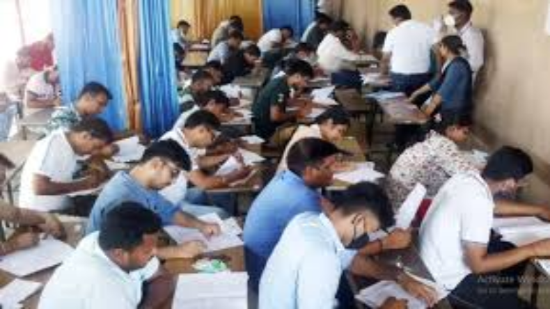 इंतजार खत्म, SSC CHSL टियर-1 परीक्षा का रिजल्ट जारी, दिए गए स्टेप्स से चेक करें परिणाम