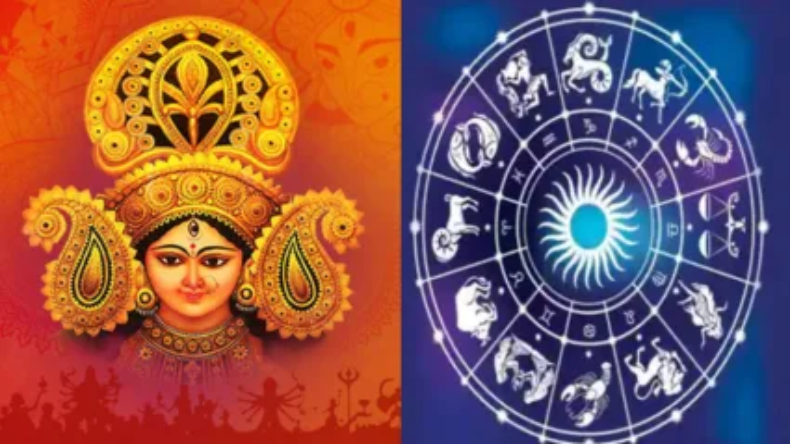 Chaitra Durga Ashtami 2024: चैत्र नवरात्रि की अष्टमी और नवमी कब? जानें तिथि, समय और महत्व