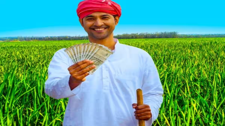 गरीबों में बांटा जाएगा भ्रष्टाचारियों का पैसा! लालू यादव का उदाहरण देकर प्रधानमंत्री मोदी ने समझाया