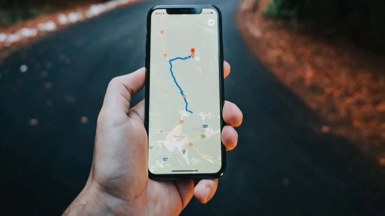 Google Photos: गूगल फोटोज से भर गया है स्टोरेज तो करें ये काम, बढ़ जाएगी मेमोरी