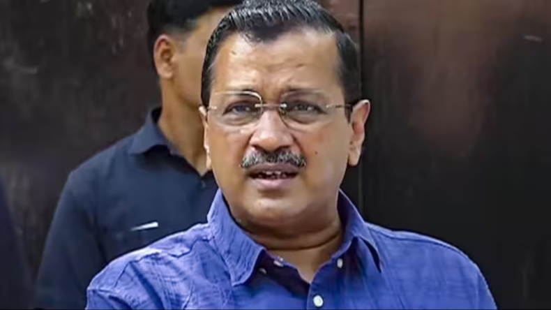 Water Crisis In Delhi: पानी की कमी को लेकर एक्शन में केजरीवाल सरकार, बुलाई इमरजेंसी बैठक