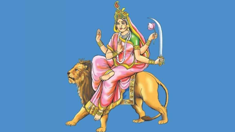 Chaitra Navratri Day 7 :नवरात्र के सातवें दिन ऐसे करें देवी कालरात्रि को खुश, जानें महत्व, पूजाविधि और मंत्र