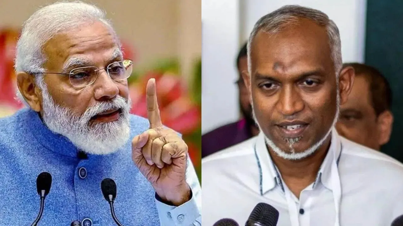 मोदी-राहुल करें पब्लिक डिबेट, जनता जवाब चाहती है… पूर्व जजों और पत्रकार ने दोनों के नाम लिखी चिट्ठी