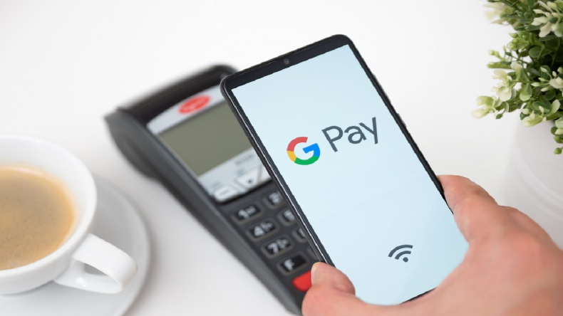 Google Pay का स्पेशल ऑफर, पैसे कमाने का इससे बेहतर नहीं मिलेगा मौका