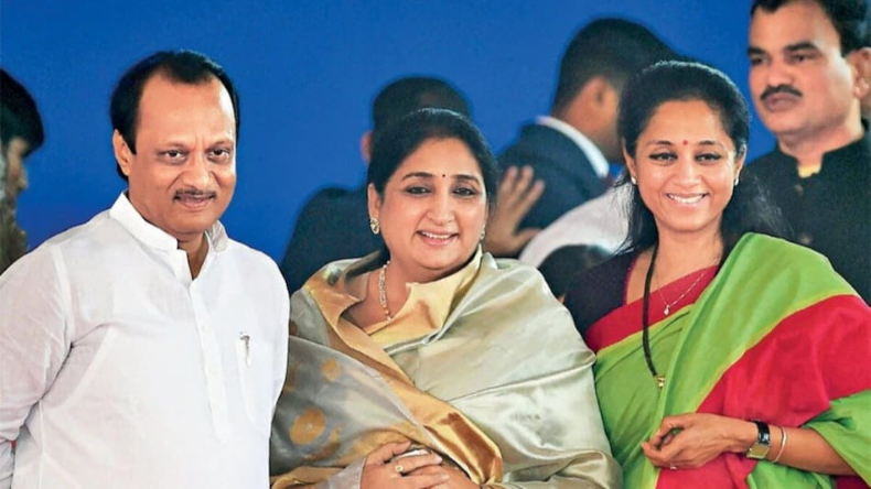 Uttar Pradesh: इस मुद्दे पर सपा को मिला बसपा का साथ, भाजपा के खिलाफ खोला मोर्चा