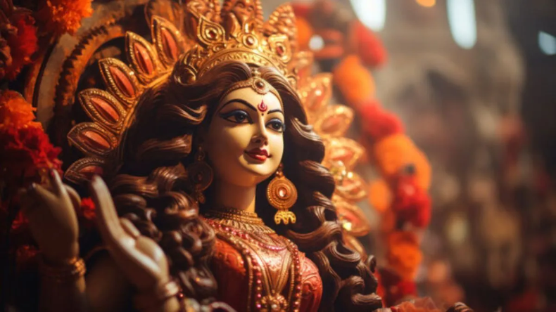 Chaitra Durga Ashtami 2024: चैत्र नवरात्रि की अष्टमी और नवमी कब? जानें तिथि, समय और महत्व