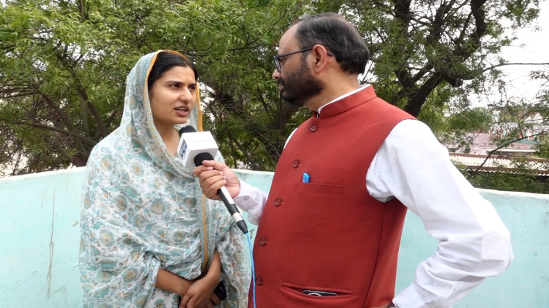 नेमप्लेट वाले फैसले पर जयंत चौधरी ने CM योगी को खूब सुनाया, कहा- क्या कुर्ते पर भी…
