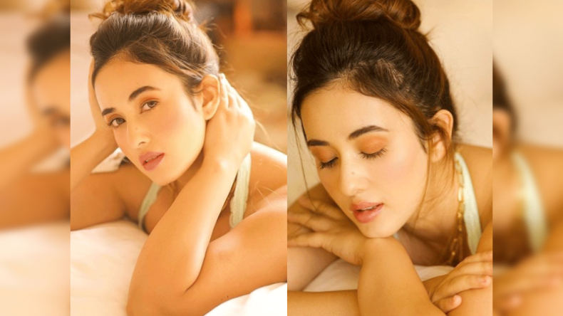 गर्मियों में इस तरह लगाएं मुल्तानी, जानें 5 तरीके, जिनसे मिलेगी मुलायम और चमकदार त्वचा