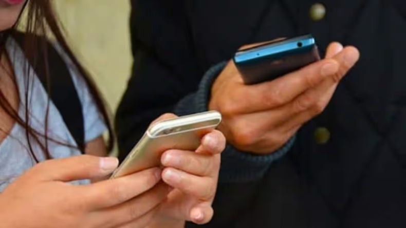फेक फोन कॉल्स से रहें सावधान, ट्राई ने जारी की गाइडलाइंस