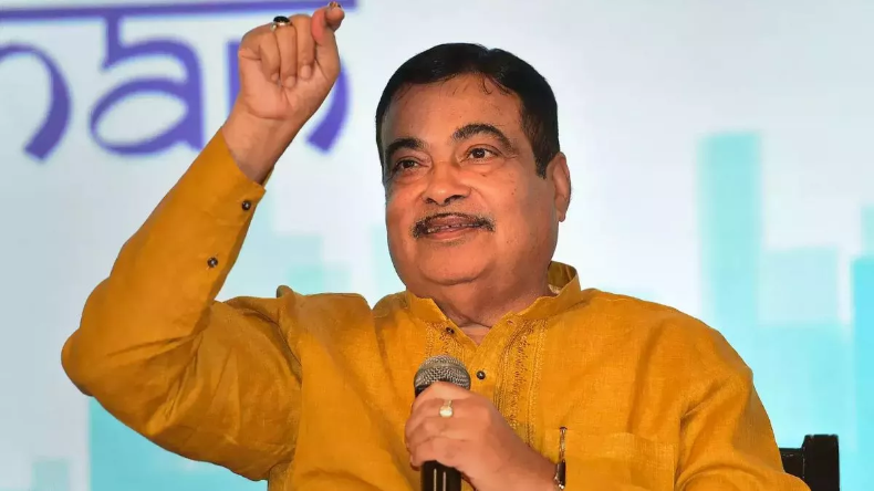 Loksabha Election: नागपुर की जनता से बोले नितिन गडकरी, मुझे वोट मत दीजिए अगर…
