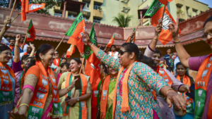 bjp