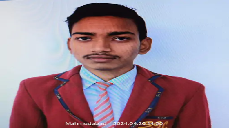 FIR दर्ज होने के बाद आकाश आनंद बोले जिसको लग रहा है डर…