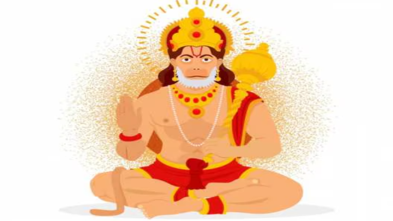 मध्य प्रदेश: गुना में हनुमान जयंती के जुलूस पर किया गया पथराव, बिगड़ा माहौल, 20 लोगों पर FIR दर्ज