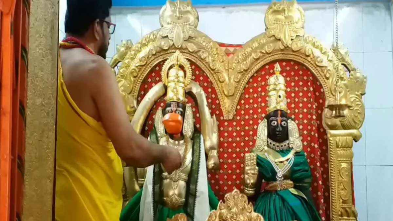 मध्य प्रदेश: गुना में हनुमान जयंती के जुलूस पर किया गया पथराव, बिगड़ा माहौल, 20 लोगों पर FIR दर्ज