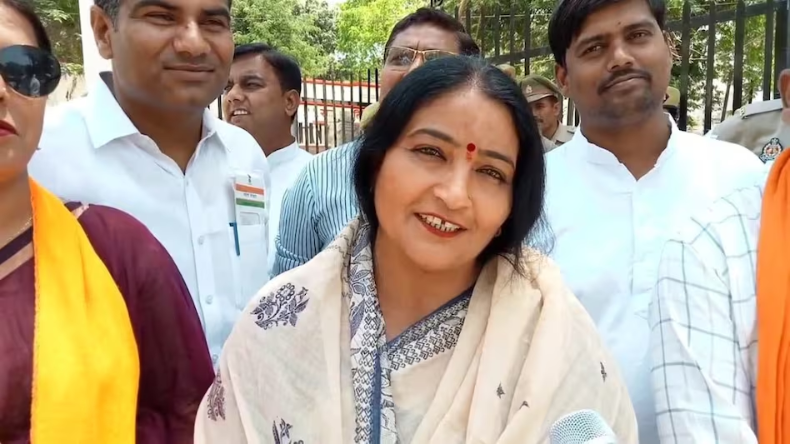 बांग्लादेशी हिंदुओं की रक्षा के लिए RSS का महाप्लान! मोदी सरकार से कहा- तुरंत सेना…