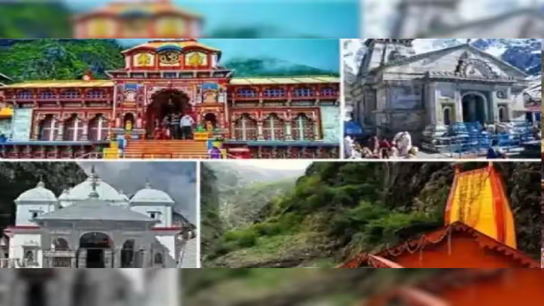 बाल बेचकर मॉडल ने कमाए 25 लाख रुपये, नए बिज़नेस का दिया Idea