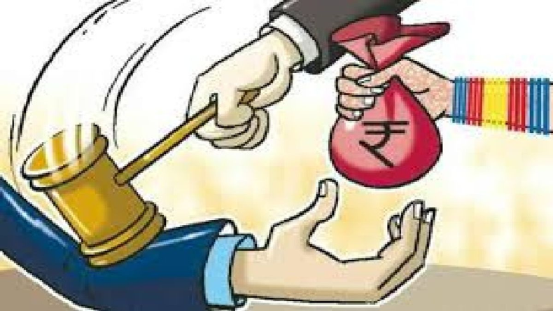 दूल्हे ने दहेज लेने से किया मना, पिता ने खुशी में बच्चों को दी ये भेंट