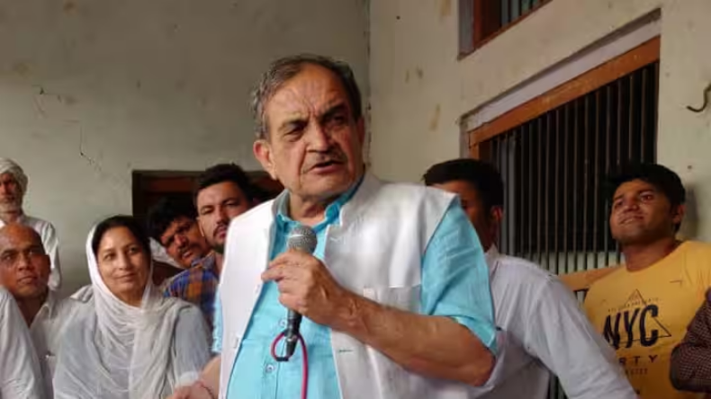 तिहाड़ जेल से केजरीवाल का महिलाओं के लिए बड़ा ऐलान, दिया ये मैसेज