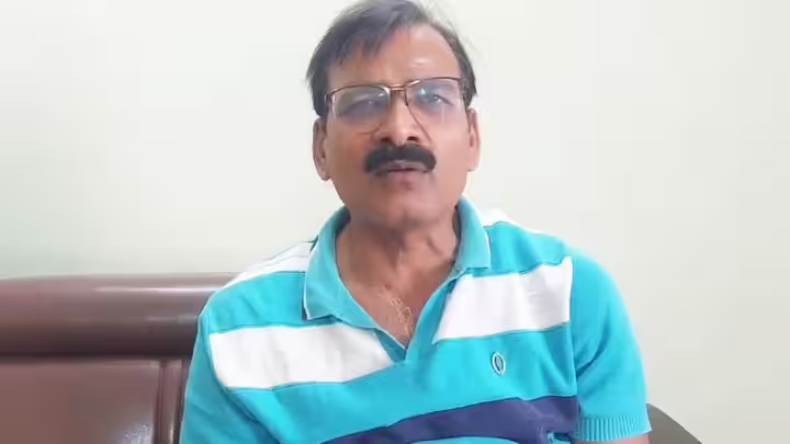 शादी से पहले युवक की सामने आई काली करतूत, साली की अश्लील तस्वीरें की वायरल