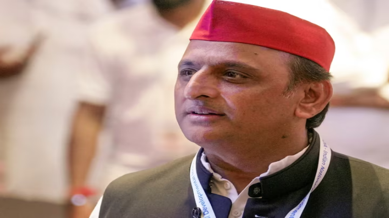 Lok Sabha Election: सीएम मोहन के खिलाफ जीतू पटवारी ने चुनाव आयोग से की शिकायत, लगाया ये बड़ा आरोप