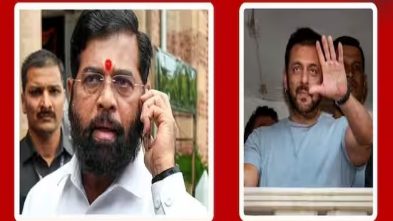 तिहाड़ जेल से केजरीवाल का महिलाओं के लिए बड़ा ऐलान, दिया ये मैसेज