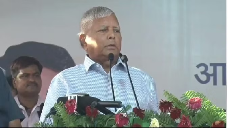 ग्वालियर के छात्र ने बनाया सिंगल सीटर ड्रोन, जानें कितनी है कीमत?