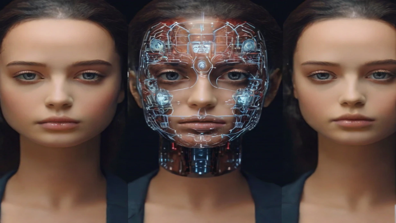 OpenAI की बड़ी तैयारी: सोशल मीडिया में मेटा और एक्स को मिलेगी टक्कर!