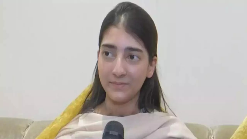 महिलाओं और पुरुषों में हार्ट अटैक के लक्षण अलग होते है ?