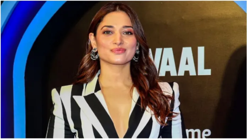 Allu Arjun: एक्टर अल्लू अर्जुन के खिलाफ मामला दर्ज, फैंस के हुजूम की वजह से पैदा हुई थी दिक्कत