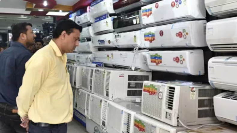 AC Buying Tips: एसी खरीदने से पहले जान लें इन बातों को, नहीं तो बाद में होगा पछतावा
