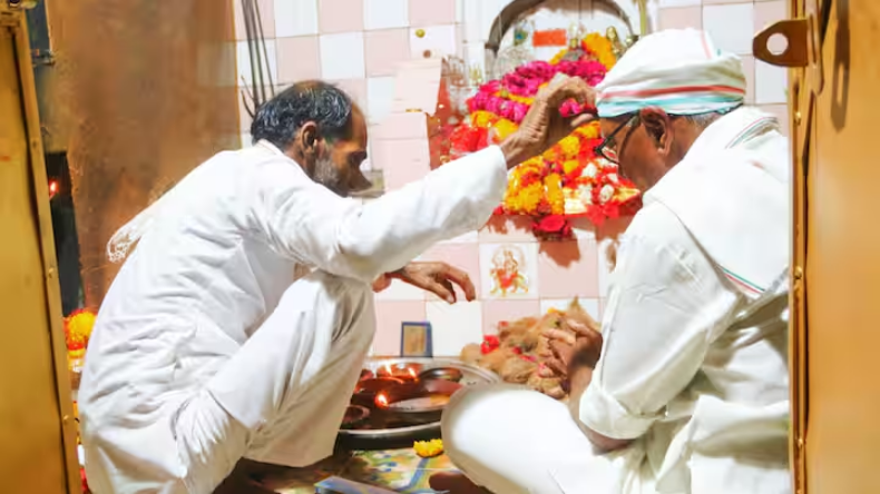 ‘जब इमरजेंसी लगी थी तब RSS ने समर्थन…’, ऐसा क्या हुआ कि PM मोदी पर जमकर भड़के दिग्विजय सिंह, BJP की उड़ा डाली धज्जियां