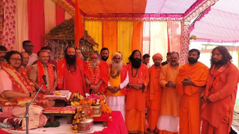 राम नवमी पर पीएम मोदी करेंगे भारत के पहले वर्टिकल लिफ्ट सी ब्रिज का उद्घाटन
