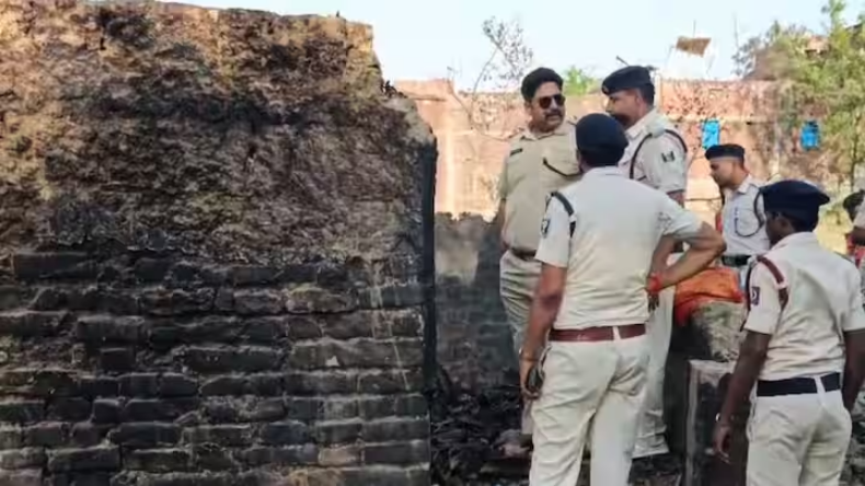 नीतीश कुमार के बेटे की पालिटिक्स में होगी एंट्री, मिला ये बड़ा संकेत!
