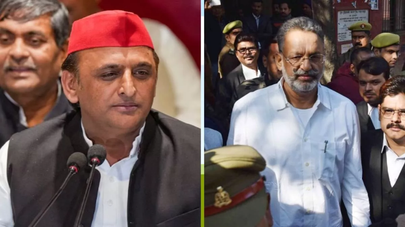 भाई जैसा दोस्त निकला धोखेबाज, पत्नी को लेकर हुआ फरार