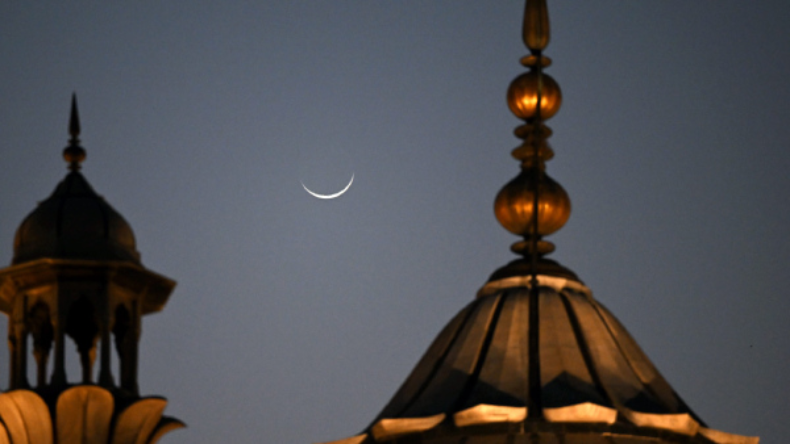 Eid 2024: ईद पर बॉक्स ऑफिस के सुल्तान हैं सलमान, 13 साल में 10 फ़िल्में हुई हिट