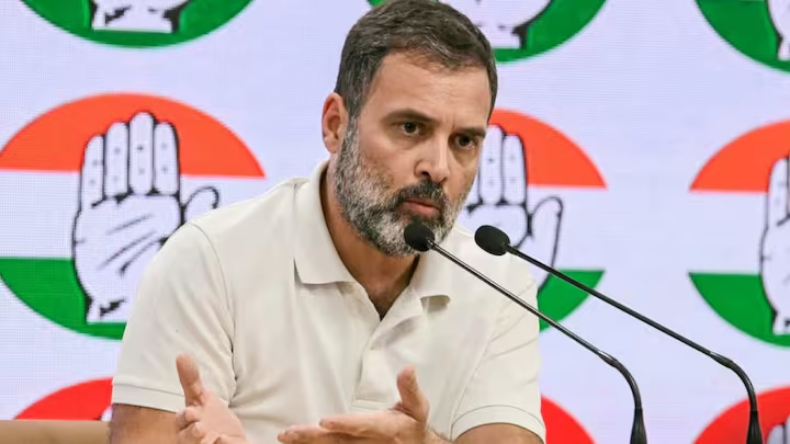तिहाड़ जेल से केजरीवाल का महिलाओं के लिए बड़ा ऐलान, दिया ये मैसेज