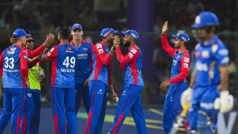 आज होगी मुंबई और लखनऊ की भिड़ंत, जानें पिच रिपोर्ट और संभावित प्लेइंग-11