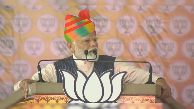 कनाडा: जस्टिन ट्रूडो को इस्तीफा देने पर क्यों होना पड़ा मजबूर, जानें अंदर की बात