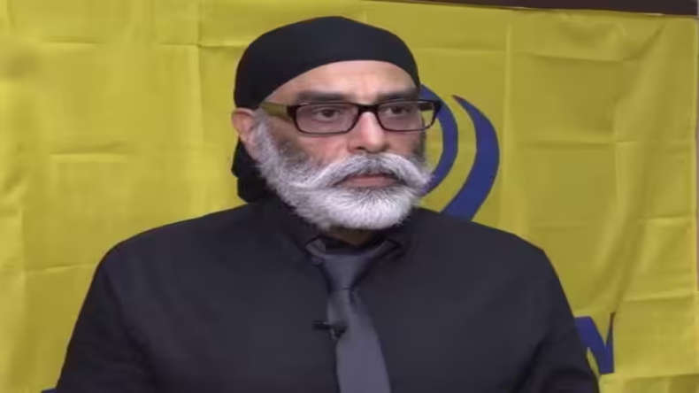 चीन में चाणक्य डोभाल की एंट्री, लद्दाख बॉर्डर पर होगी फाइनल बात! 5 साल बाद भारत के आगे झुकेगा ड्रैगन