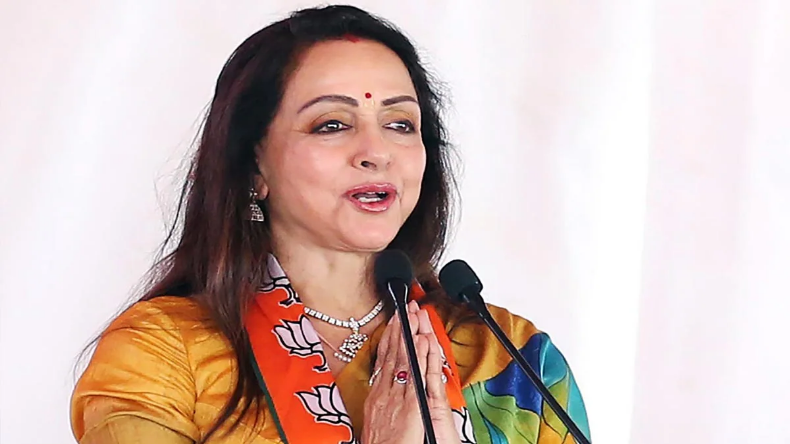 यूपी में हो गया खटा खट…I.N.D.I.A को उत्तर प्रदेश में मिली बढ़त तो बोले पवन खेड़ा