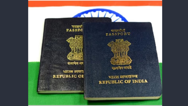चीन ने फिर पार की हदें! सियाचिन के पास POK में कर रहा सड़क का निर्माण