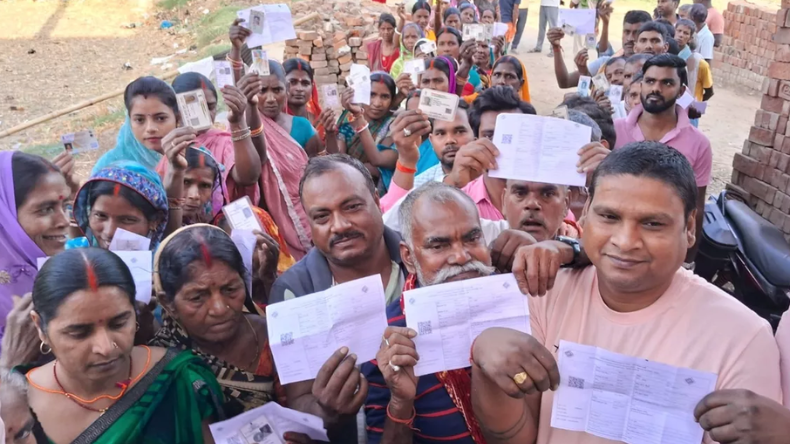 Bihar: जेडीयू विधायक बोले- मोदी का प्रभाव कम हुआ, इस बार नहीं जीतेंगे 40 सीट