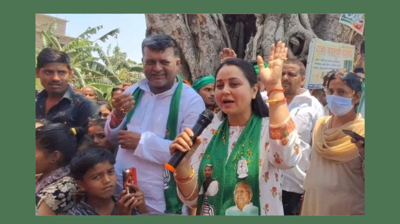 ‘इन्होने कानून व्यवस्था का अंतिम संस्कार किया’,बिहार चुनाव से पहले लालू का नीतीश-BJP पर जोरदार आक्रमण