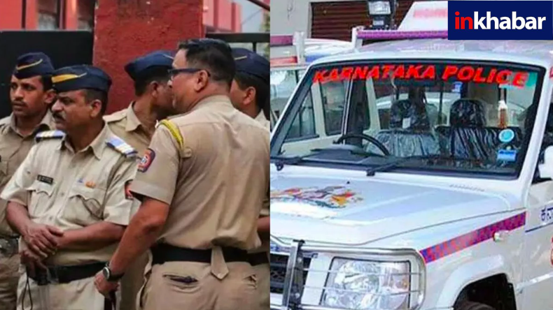 प्रियंका गांधी के सामने म​हिलाओं ने लगाया जय श्री राम का नारा, फिर जो हुआ आपको भरोसा ना हो