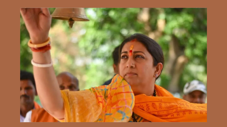 अब और नहीं! बांग्लादेशी हिंदुओं का हाल देख भड़का RSS, रक्षा मंत्री-गृह मंत्री को दो टूक समझाया