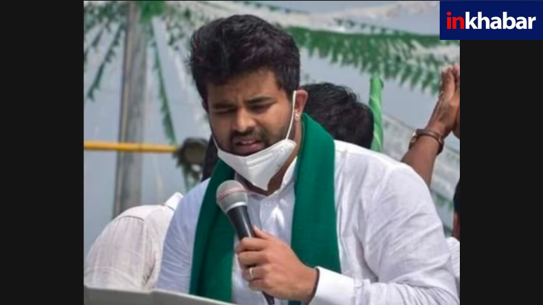 खड़गे भी तो काले हैं… कांग्रेस नेता के कालिया वाले बयान पर कुमारस्वामी की पार्टी ने दिया जवाब