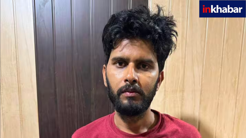डॉन ने कहा था बाबा सिद्दीकी न मिले तो उसके बेटे जीशान को उड़ा देना!