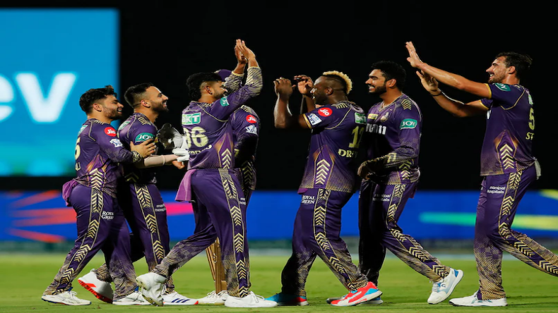 IPL 2024 Final: विराट कोहली ने ऑरेंज और हर्षल पटेल ने किया पर्पल कैप पर कब्जा