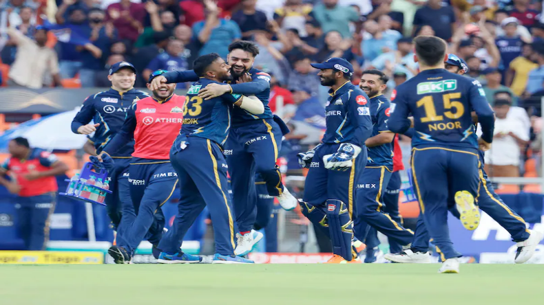 U19 Asia Cup Final: आज भिड़ेंगे भारत और बांग्लादेश, ऐसी होगी इंडिया की संभावित प्लेइंग 11