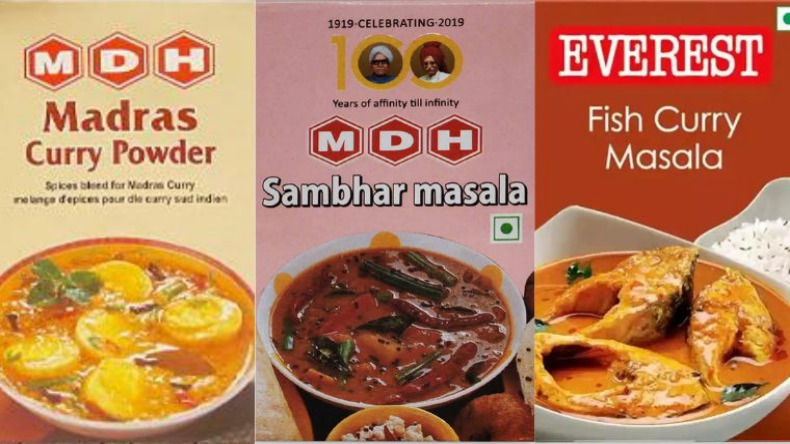 गुकेश ने शतरंज में मचाया धमाल, डिंग लिरेन को हराकर चैंपियनशिप के करीब